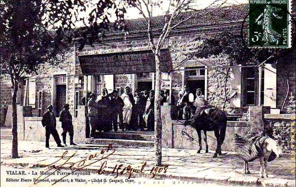 Vialar 04.jpg